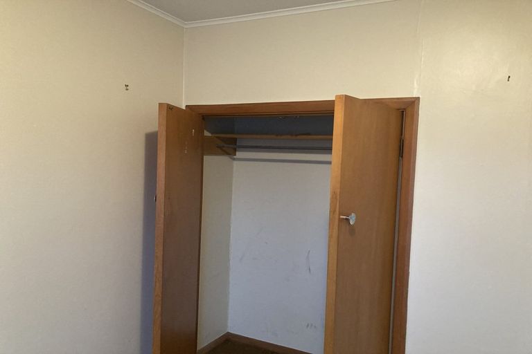 Photo of property in 33 Albert Street, Palmerston North, 4414