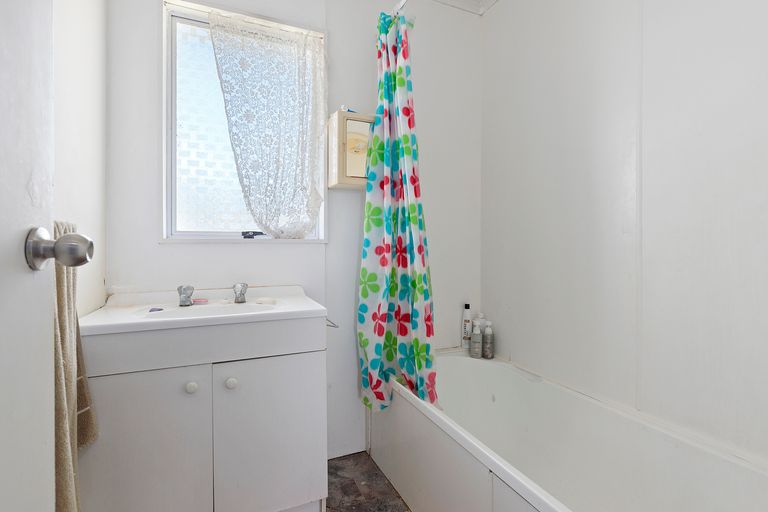 Photo of property in 31a Queen Street, Ngaruawahia, 3720