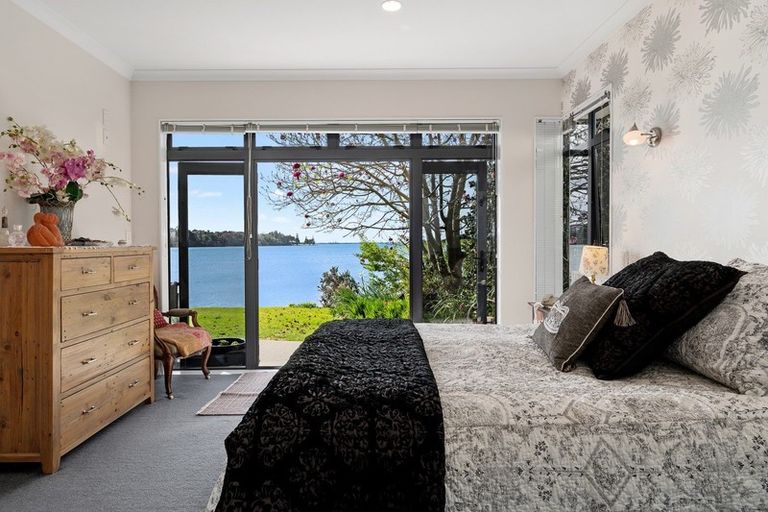 Photo of property in 191b Welcome Bay Road, Welcome Bay, Tauranga, 3112