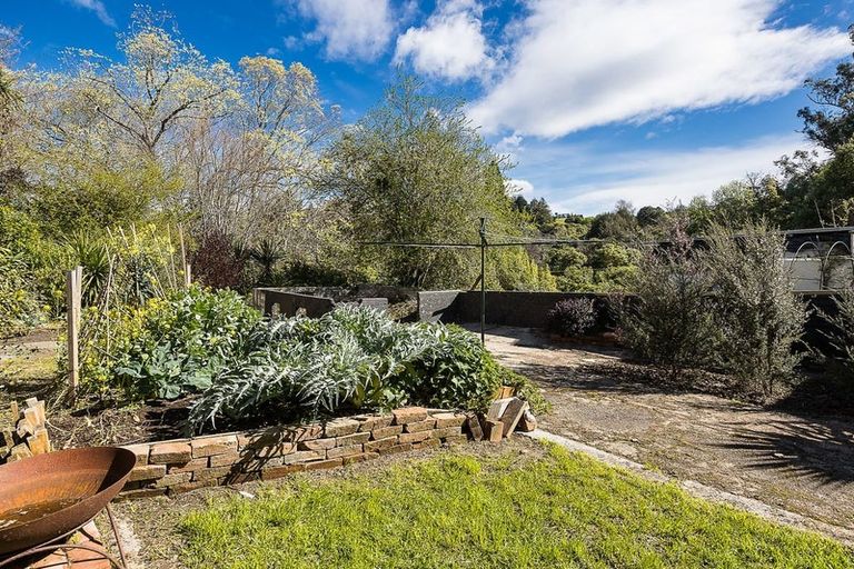 Photo of property in 89 Russell Street, Dunedin Central, Dunedin, 9016