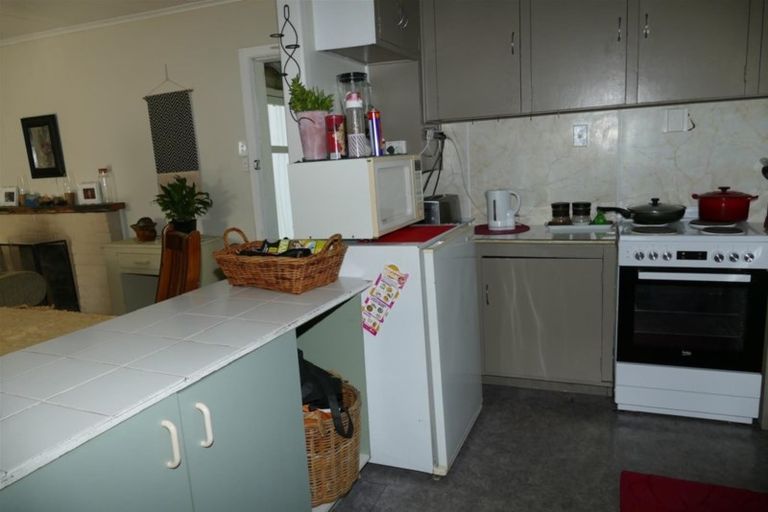 Photo of property in 46 Ranfurly Street, Dargaville, 0310