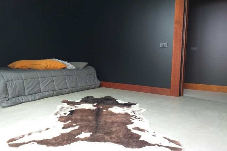 Photo of property in 1 Market Street, Lansdowne, Masterton, 5810