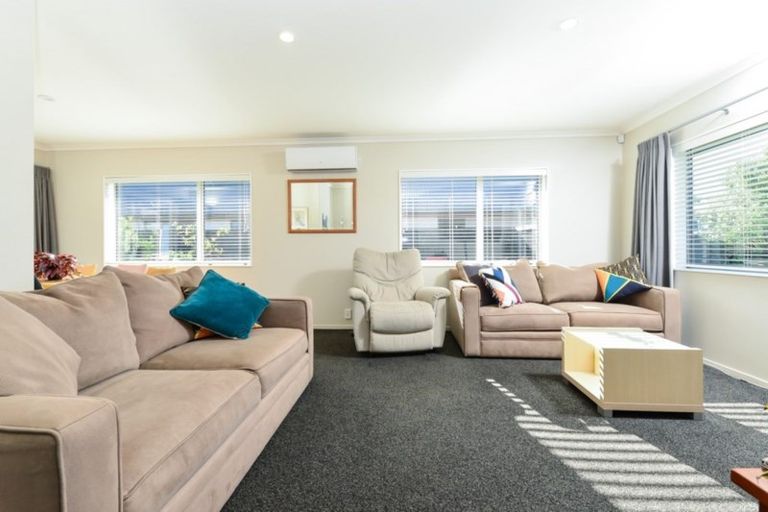 Photo of property in 393 Hukanui Road, Rototuna, Hamilton, 3210