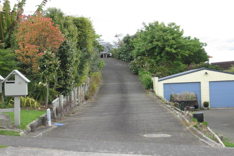 Photo of property in 12 Holmburn Street, Welcome Bay, Tauranga, 3112