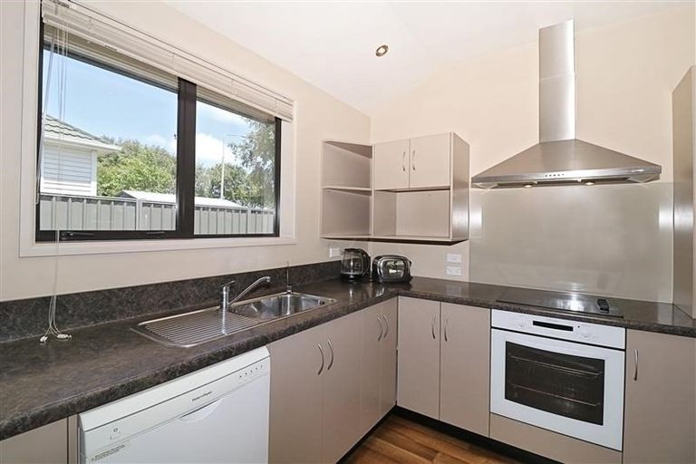 Photo of property in 21 Joseph Street, Waverley, Invercargill, 9810