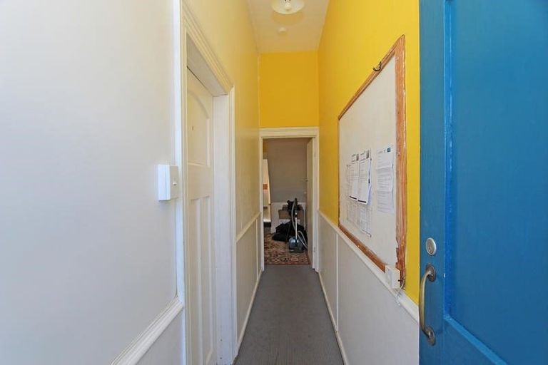 Photo of property in 66 Dundas Street, North Dunedin, Dunedin, 9016