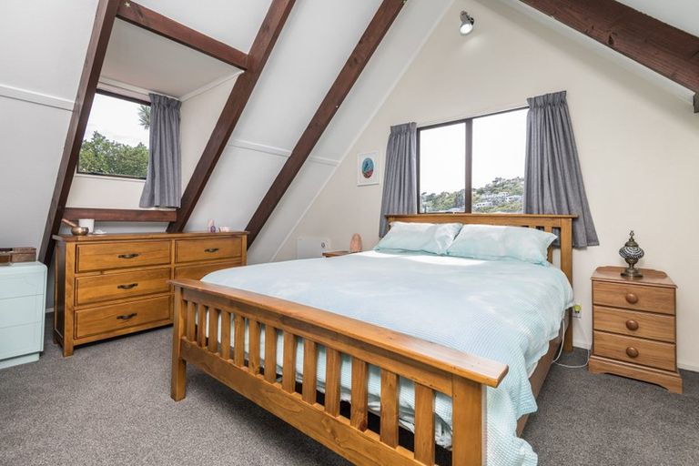 Photo of property in 39a Dominion Park Street, Johnsonville, Wellington, 6037