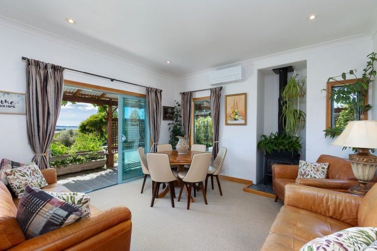 Photo of property in 113 Weka Road, Tasman, Upper Moutere, 7175