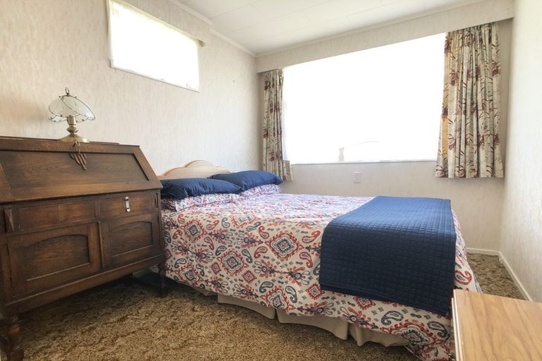 Photo of property in 1/82 Gloucester Street, Greenmeadows, Napier, 4112