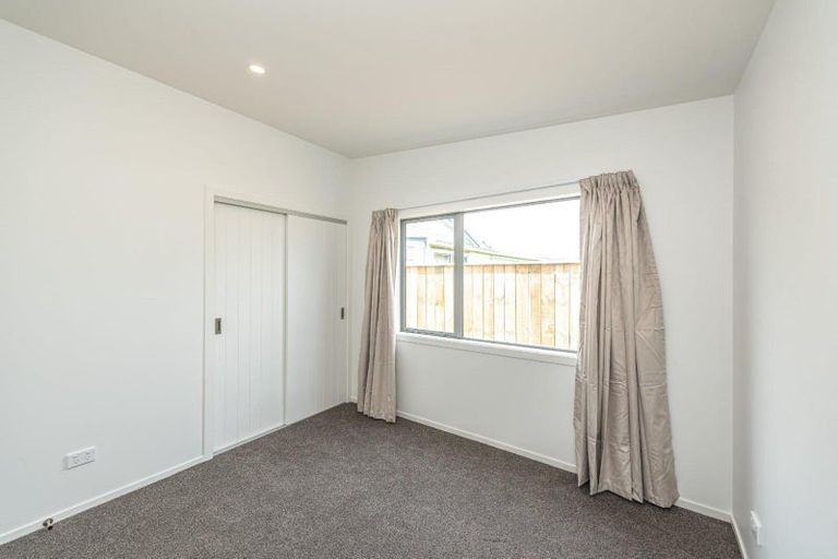 Photo of property in 77a Thatcher Street, Castlecliff, Whanganui, 4501