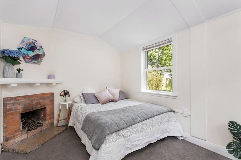 Photo of property in 77 Flockton Street, Mairehau, Christchurch, 8013