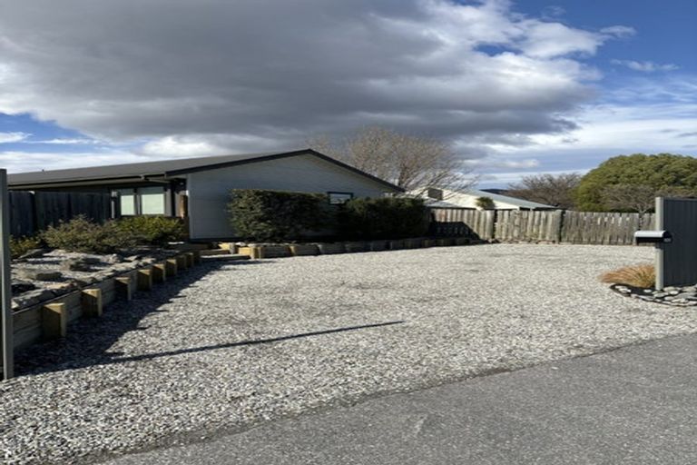 Photo of property in 100 Barry Avenue, Cromwell, 9310