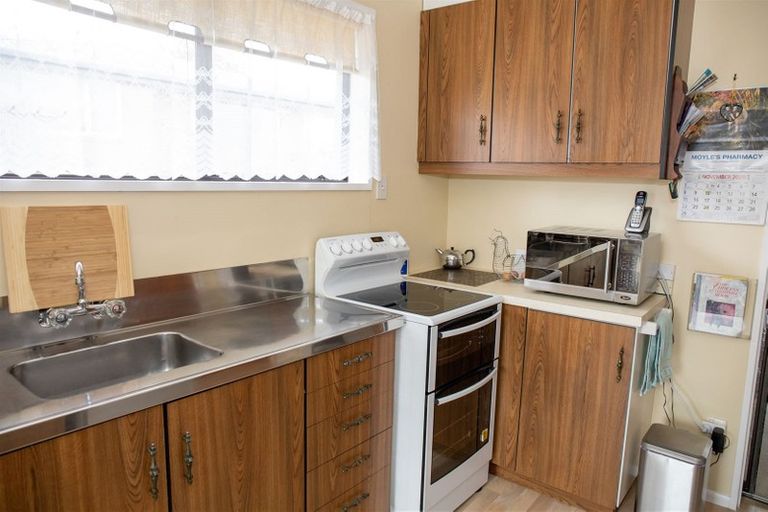 Photo of property in 2/50 Hopkins Street, Gleniti, Timaru, 7910