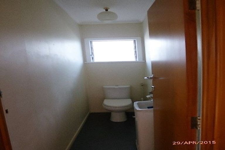 Photo of property in 77 Kowhai Road, Mairangi Bay, Auckland, 0630