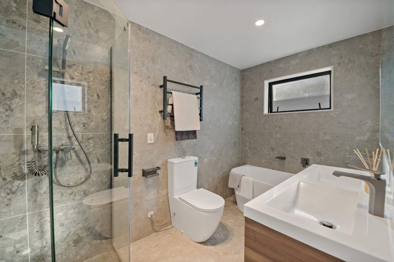 Photo of property in 34 Christella Street, Flat Bush, Auckland, 2019