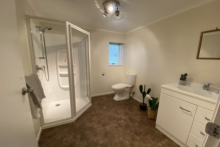 Photo of property in 13c Lupton Avenue, Kensington, Whangarei, 0112