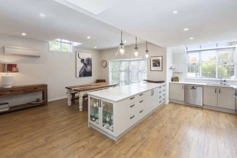 Photo of property in 23 Wadeley Road, Ilam, Christchurch, 8041