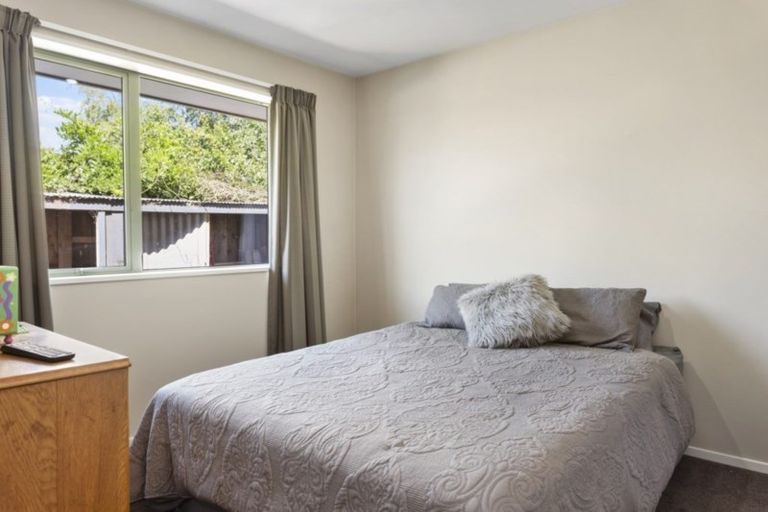 Photo of property in 162 Main Street, Oxford, 7430