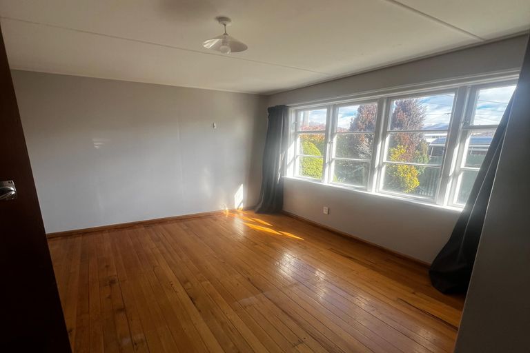 Photo of property in 4 Hunter Crescent, Twizel, 7901