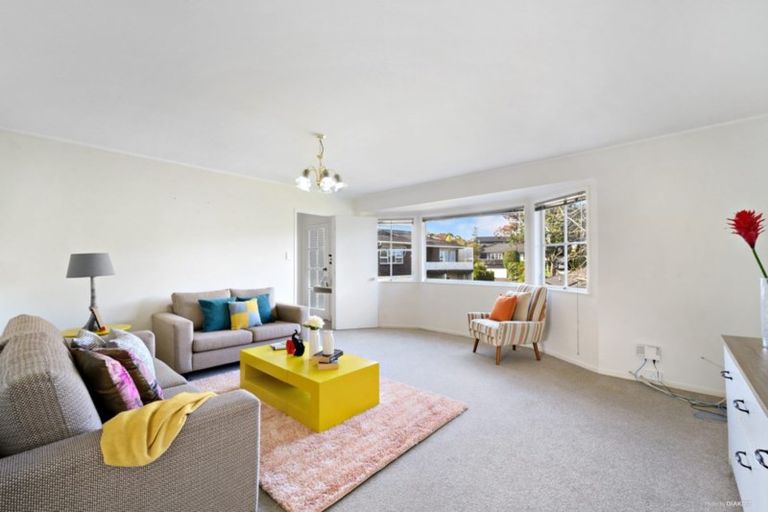 Photo of property in 2/14 Andrea Place, Sunnyhills, Auckland, 2010