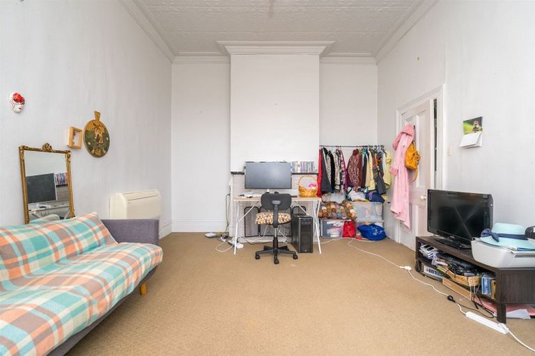 Photo of property in 22 Clifford Street, Dalmore, Dunedin, 9010