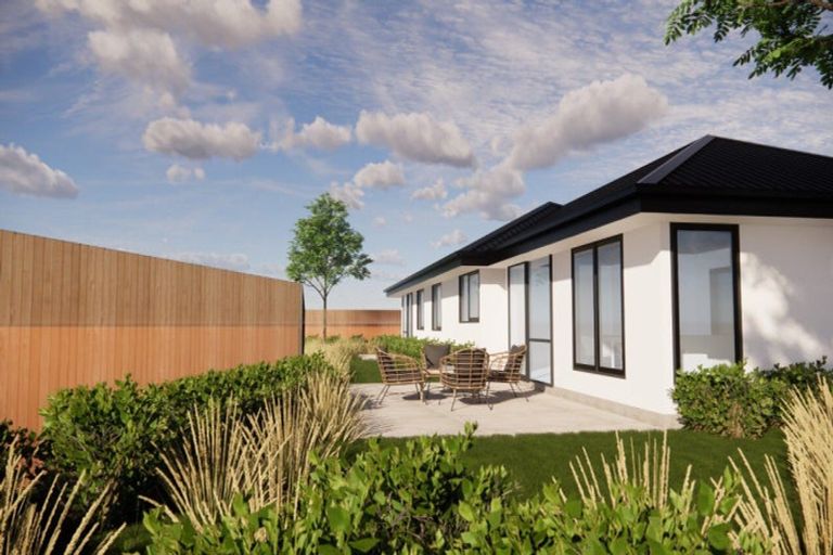 Photo of property in 140a Forest Drive, Methven, 7730