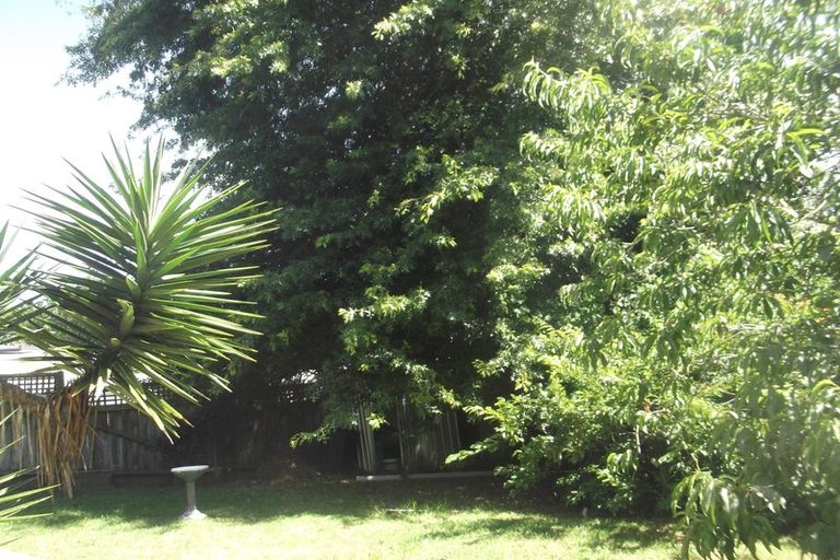 Photo of property in 198 Brightside Road, Stanmore Bay, Whangaparaoa, 0932