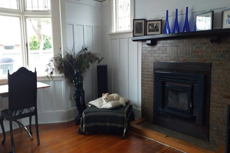 Photo of property in 2/169 Hoon Hay Road, Hoon Hay, Christchurch, 8025