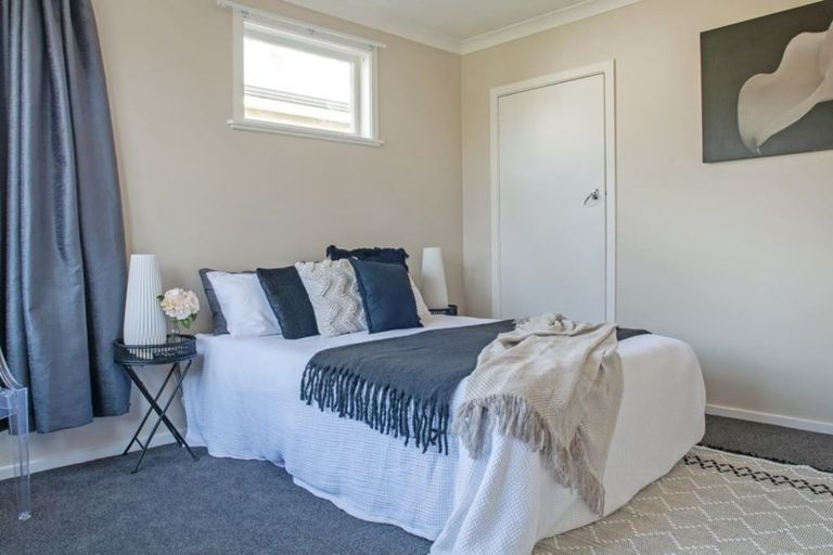 Photo of property in 73 Raglan Street, Lansdowne, Masterton, 5810