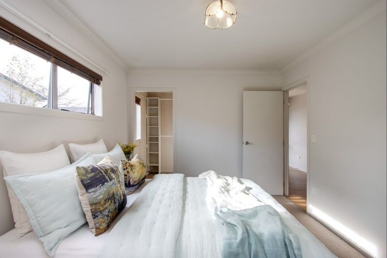 Photo of property in 415a Townshend Street, Saint Leonards, Hastings, 4120