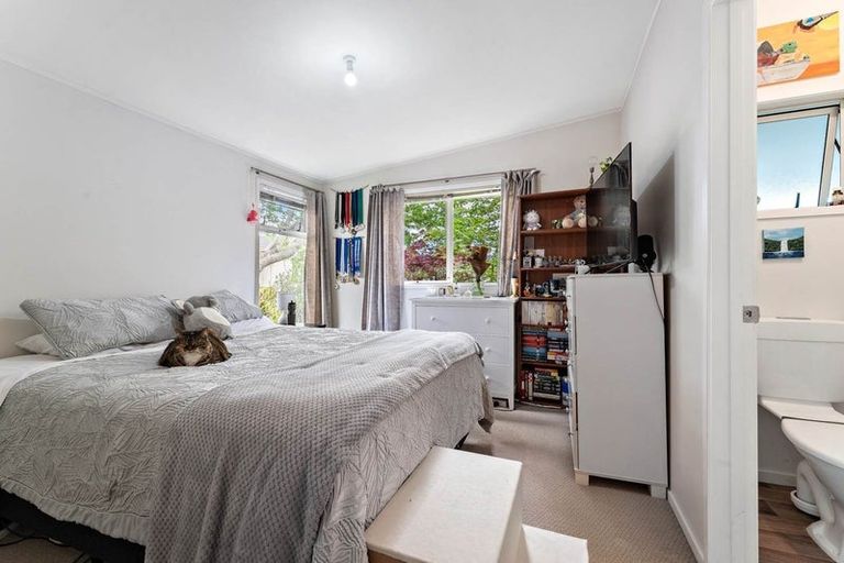 Photo of property in 10 Allender Drive, Torbay, Auckland, 0630