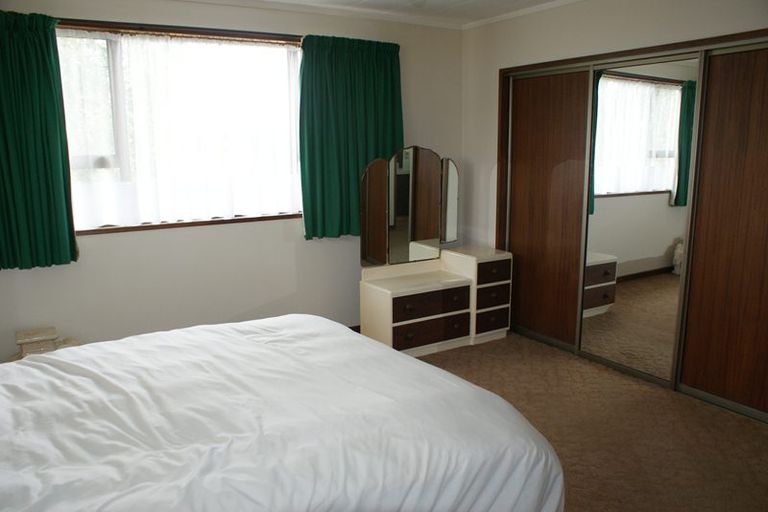 Photo of property in 2 Oakleigh Crescent, Oamaru North, Oamaru, 9400