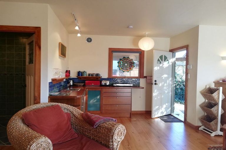 Photo of property in 49 Brougham Street, Nelson South, Nelson, 7010