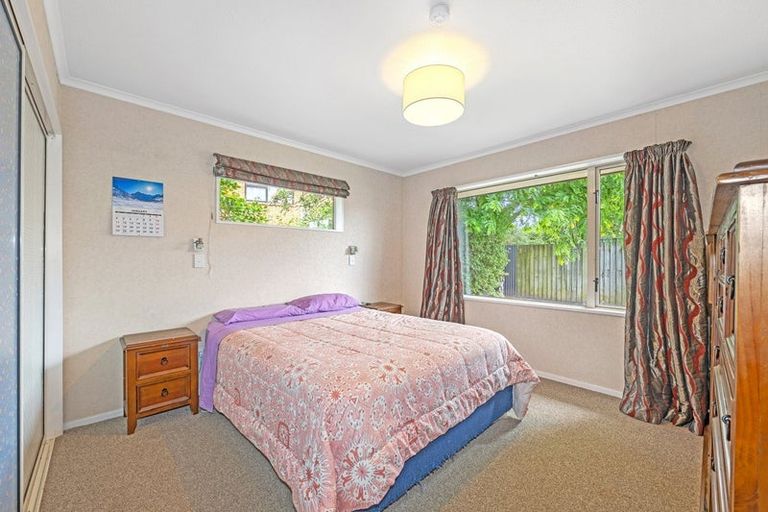 Photo of property in 2/29 Loughton Street, Burwood, Christchurch, 8083