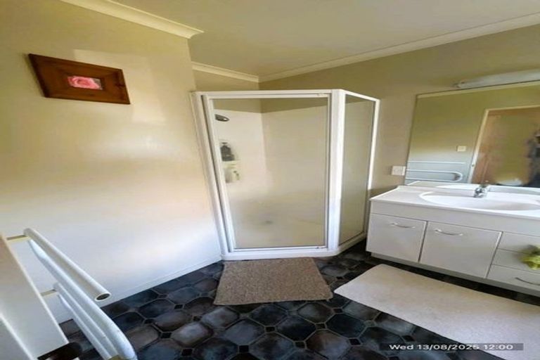 Photo of property in 7 Captains Cove, Coastlands, Whakatane, 3120