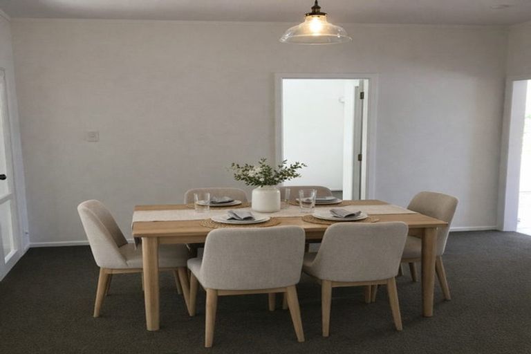 Photo of property in 63 Grafton Road, Roseneath, Wellington, 6011