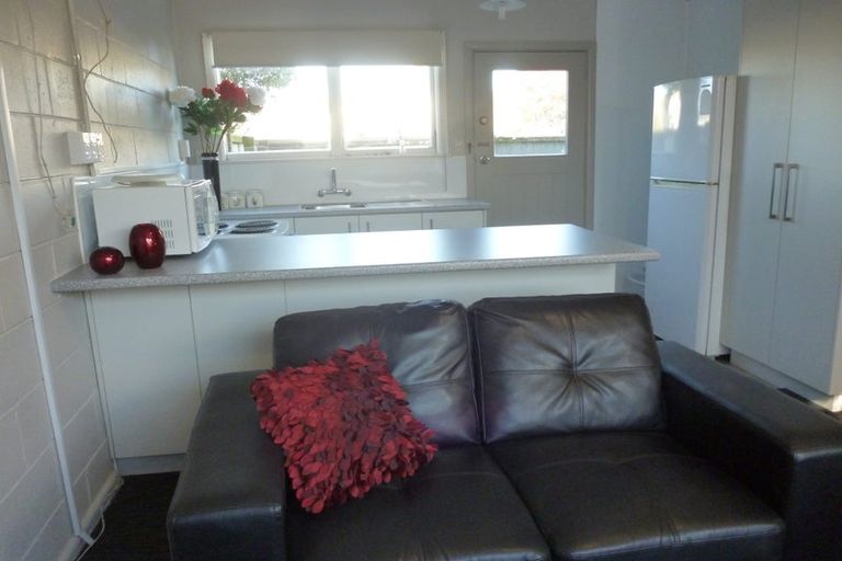 Photo of property in 9/100 Southampton Street, Sydenham, Christchurch, 8023