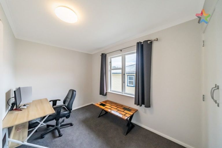 Photo of property in 66 Thomas Street, Stokes Valley, Lower Hutt, 5019