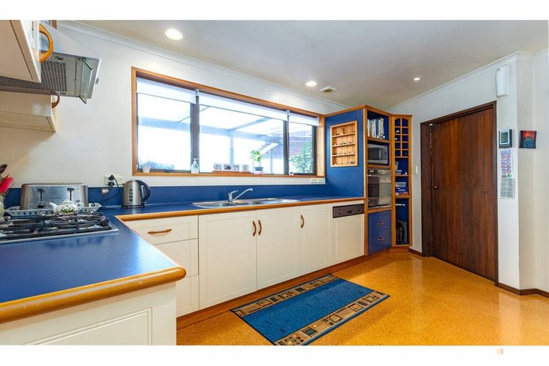 Photo of property in 155 Downs Road, Geraldine Downs, Geraldine, 7991
