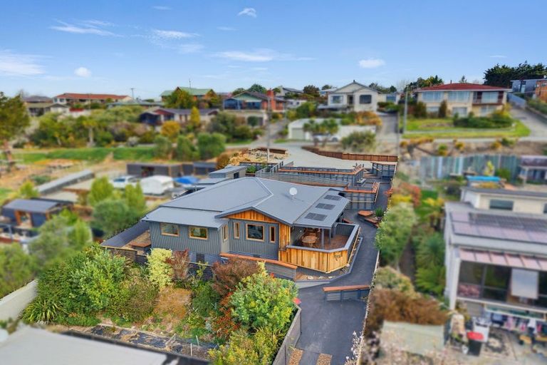 Photo of property in 7 Afghan Street, Pleasant Point, 7903