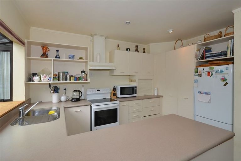 Photo of property in 44a Kipling Street, Johnsonville, Wellington, 6037