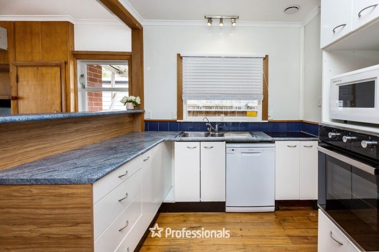 Photo of property in 764 Fergusson Drive, Elderslea, Upper Hutt, 5018