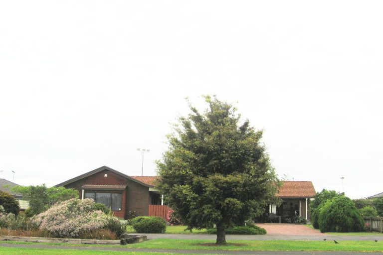 Photo of property in 110 West Street, Pukekohe, 2120