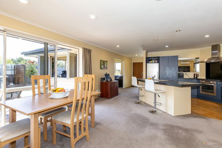 Photo of property in 4 Lincoln Street, Marchwiel, Timaru, 7910