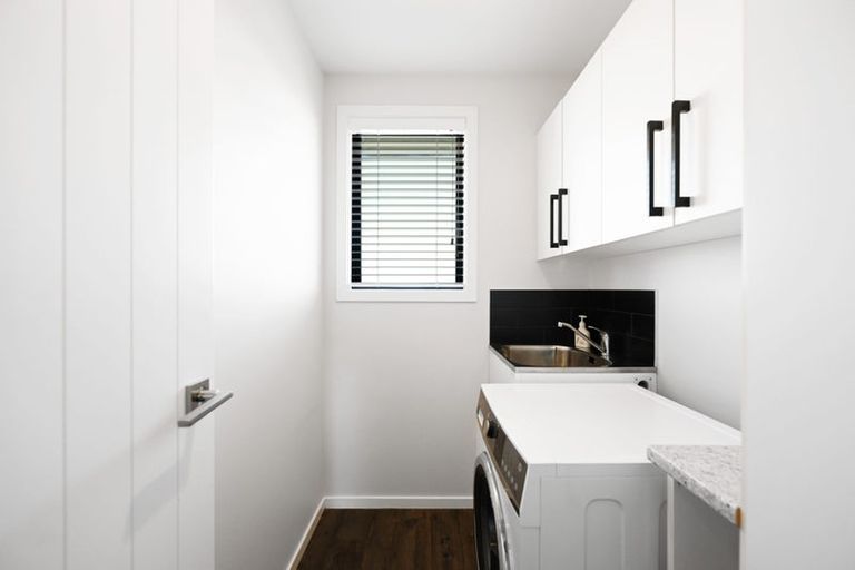 Photo of property in 628 Uapoto Road, Taupiri, 3792