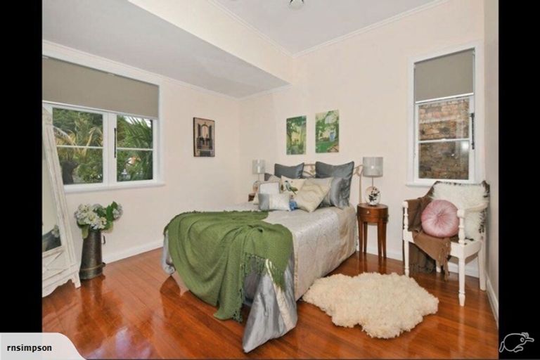 Photo of property in 97 Mill Road, Kensington, Whangarei, 0112