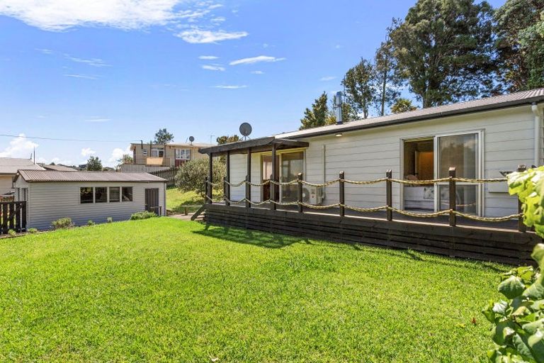 Photo of property in 54 Main Road, Raglan, 3225