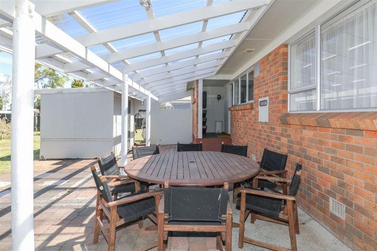 Photo of property in 5a Queen Street, Ngaruawahia, 3720