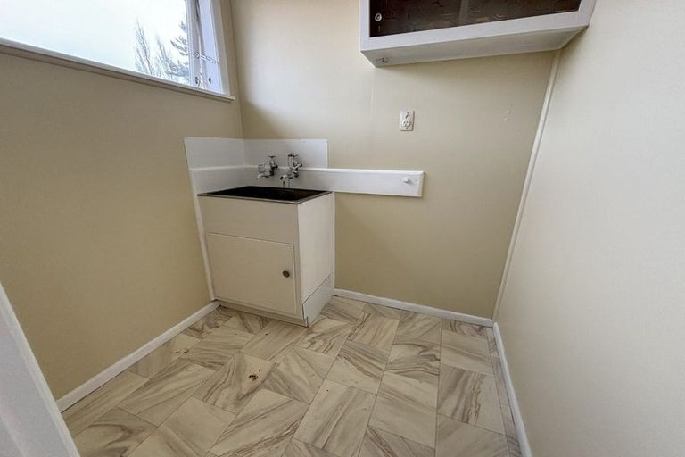 Photo of property in 24 Anthony Crescent, Bader, Hamilton, 3206