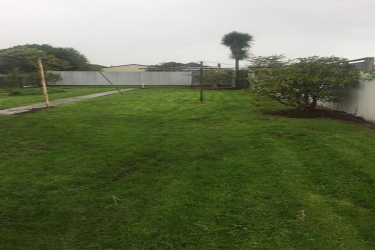Photo of property in 34 Morton Street, Georgetown, Invercargill, 9812